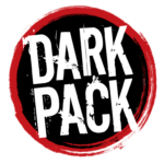 Dark Pack